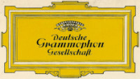 Deutsche Grammophon Gesellschaft
